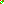 Destellos dst-3300452