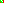 Destellos dst-330046