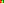 Destellos dst-330047