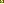 Destellos dst-330048