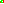 Destellos dst-330049