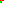 Destellos dst-33005