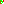 Destellos dst-3300501