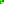 Destellos dst-3300504