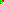 Destellos dst-3300506