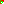 Destellos dst-3300507