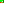 Destellos dst-330051