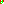 Destellos dst-3300511