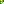 Destellos dst-3300512