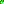 Destellos dst-3300515