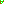 Destellos dst-3300519