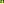 Destellos dst-330052