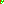 Destellos dst-3300524