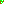 Destellos dst-3300525