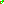 Destellos dst-3300535