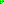 Destellos dst-3300536