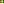 Destellos dst-330055