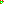 Destellos dst-3300552