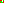 Destellos dst-330056