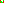 Destellos dst-330058