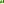 Destellos dst-330060