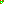 Destellos dst-3300601