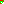 Destellos dst-3300604
