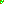 Destellos dst-3300605