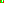 Destellos dst-330061