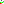 Destellos dst-3300619