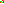 Destellos dst-330062