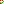 Destellos dst-3300626