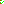 Destellos dst-3300627