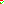 Destellos dst-3300632