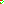 Destellos dst-3300637