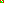 Destellos dst-330064