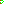 Destellos dst-3300640