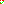 Destellos dst-3300651