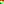 Destellos dst-3300656