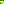 Destellos dst-3300660