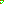 Destellos dst-3300664