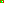 Destellos dst-330069
