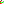 Destellos dst-3300694