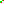 Destellos dst-33007