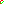 Destellos dst-3300701