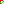 Destellos dst-3300702