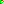 Destellos dst-3300703