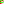 Destellos dst-3300705