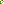 Destellos dst-3300706