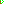 Destellos dst-3300707